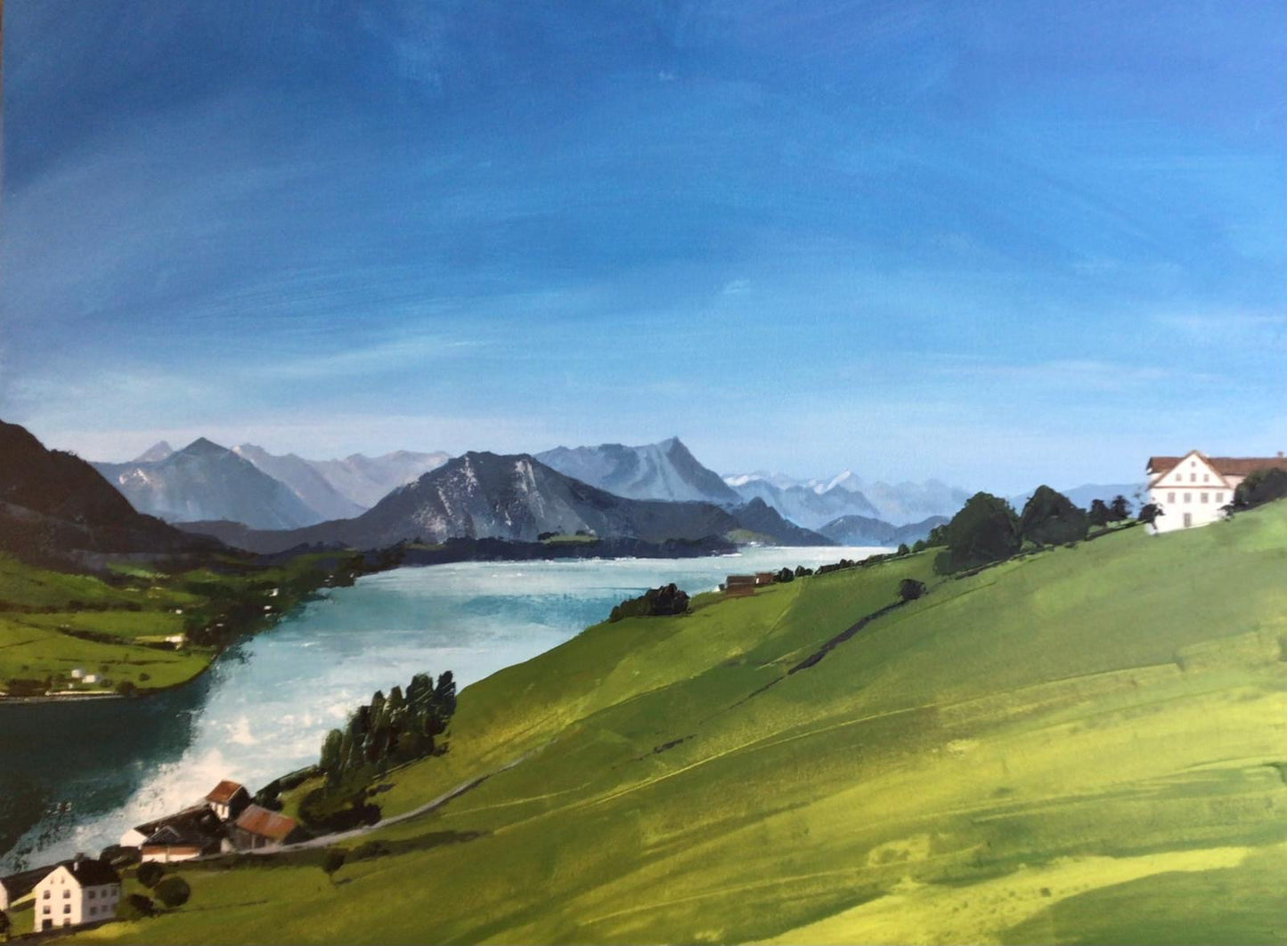 Switzerland