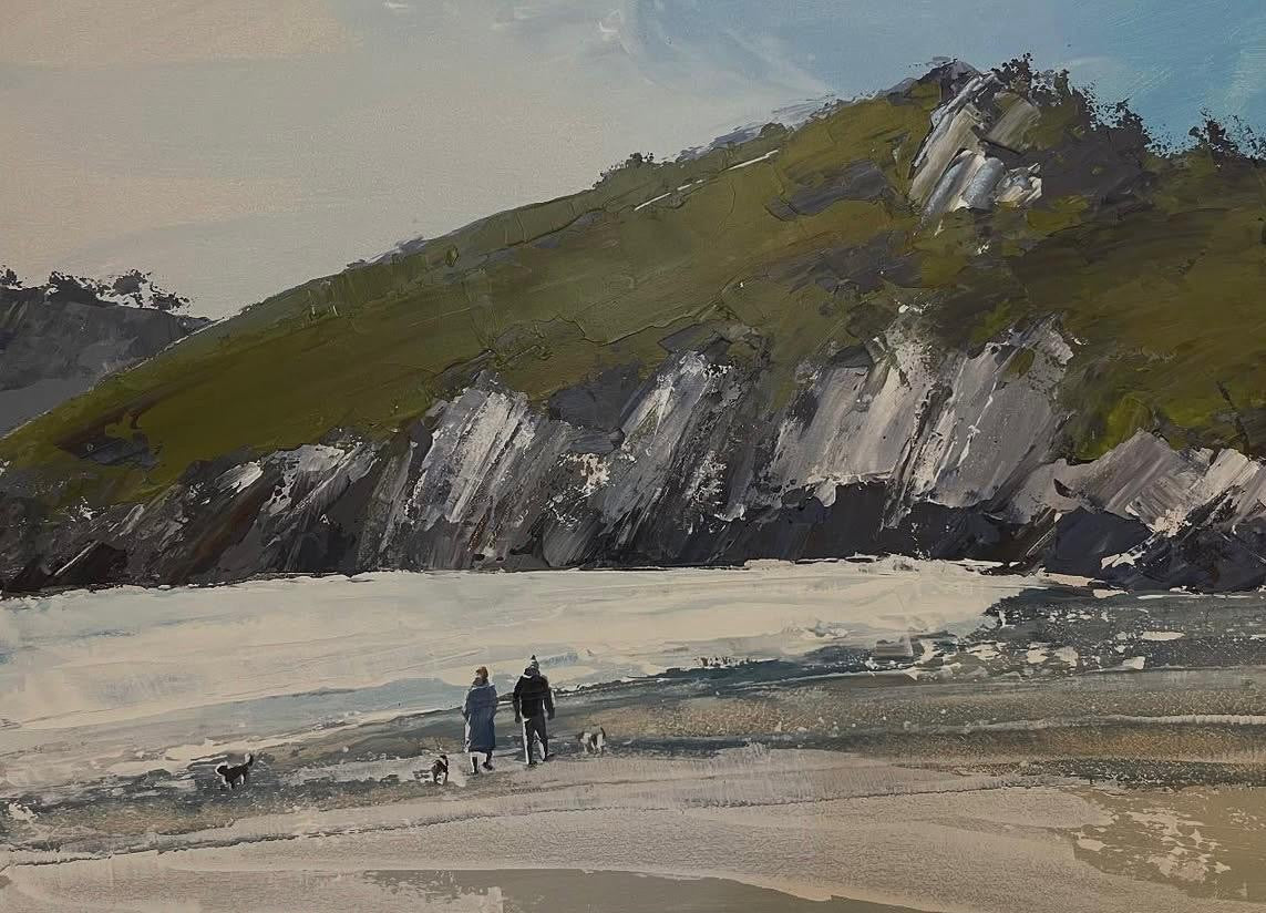 Caswell